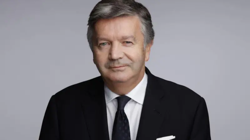 Allen Leatt 2018 compr