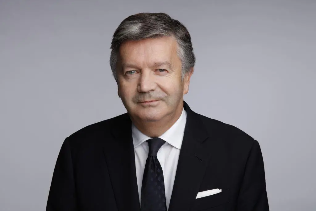 Allen Leatt 2018 compr