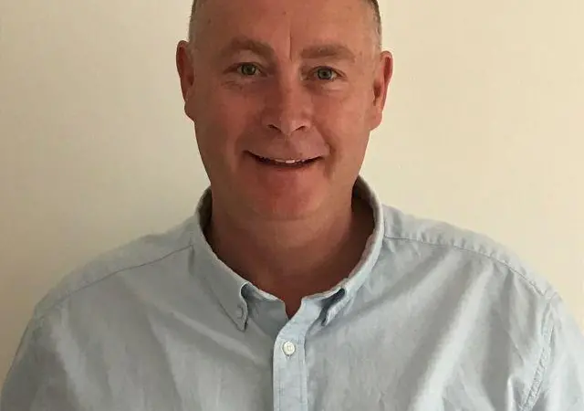 liam-campbell