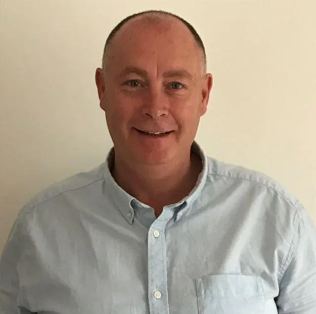 liam-campbell