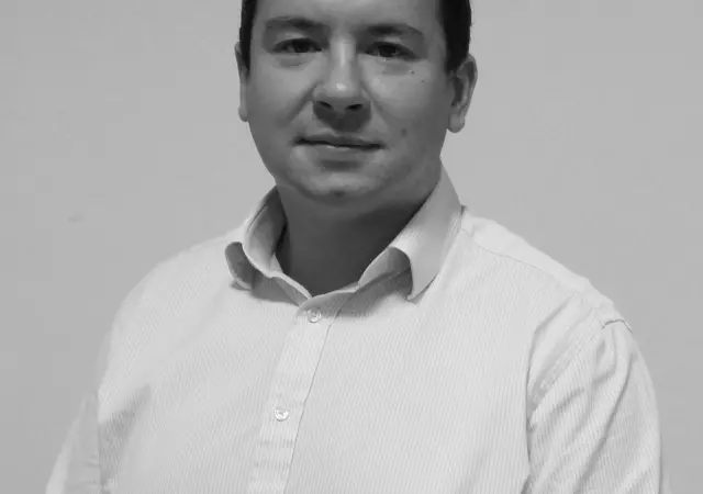 andrew-newman