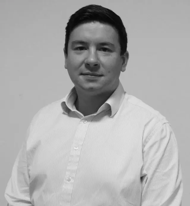 andrew-newman