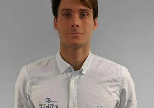 robin-saunders