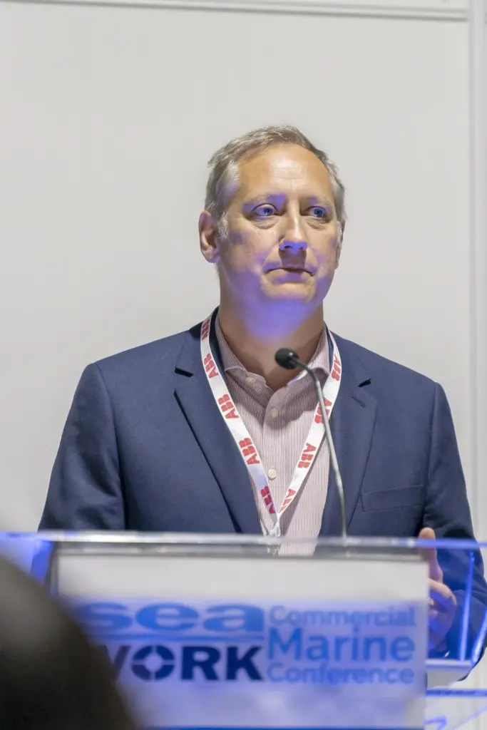 00_253345_usvconference20191_928991