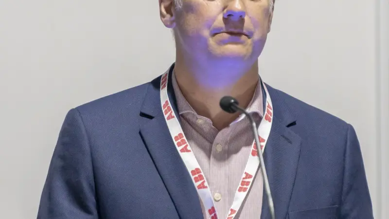 00_253345_usvconference20191_928991