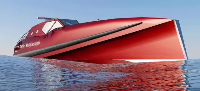 ambex-marine-ltd-vsv-50