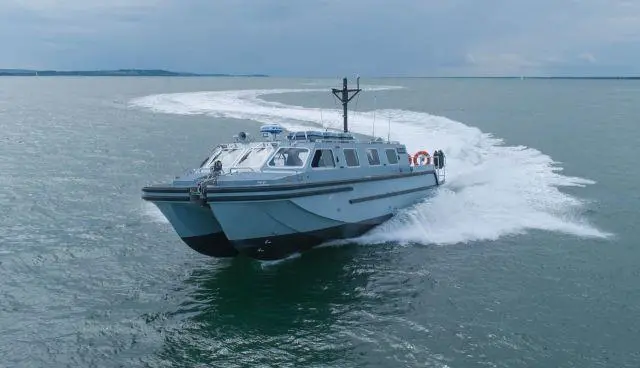 mod-doing-business-with-defence