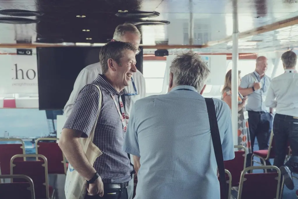 00_254911_seawork2017conference1_443288