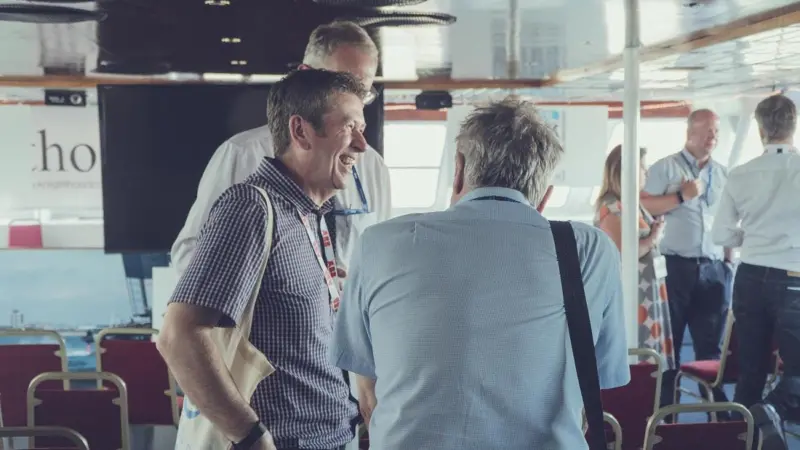 00_254911_seawork2017conference1_443288