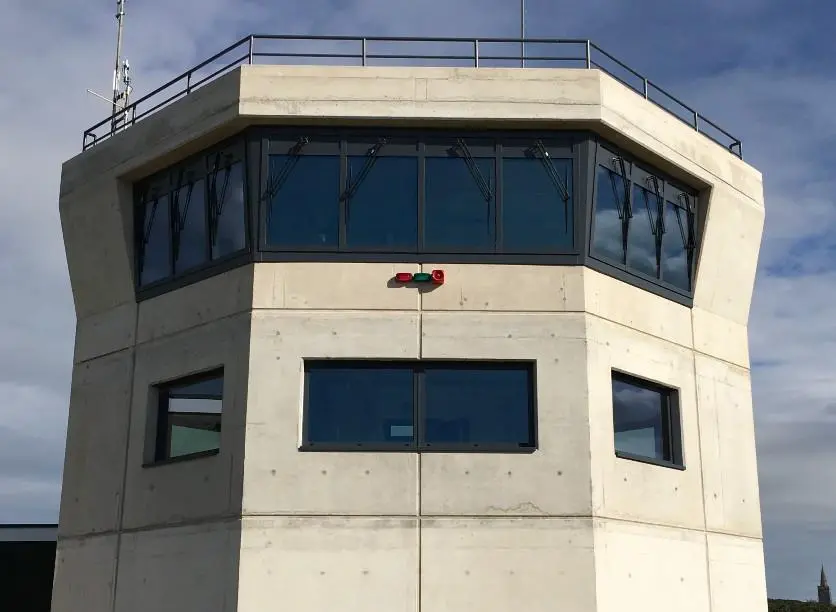 Castlemartin Observation Tower IMG_0965(1) website