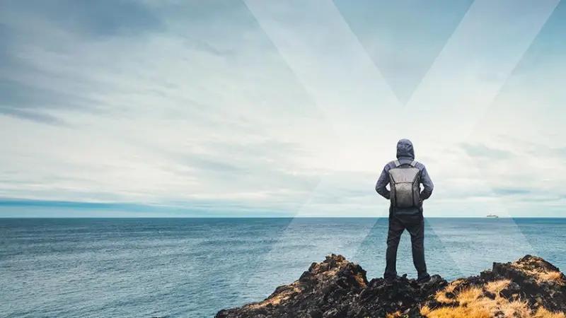 The three-month tailored Yara Marine X accelerator program offers selected companies a unique opportunity to develop and pilot  innovative clean technologies