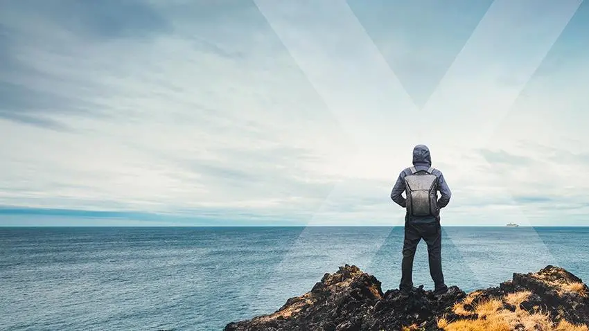 The three-month tailored Yara Marine X accelerator program offers selected companies a unique opportunity to develop and pilot  innovative clean technologies
