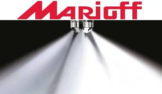 marioff-hi-fog-water-mist-system-retrofitting-aging-fire-protection-system-920x533