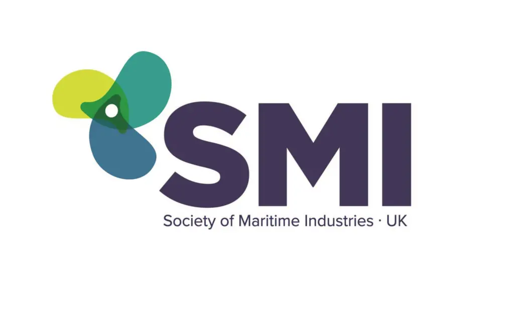 SMI Logo - CMYK_SMI_logo_fc_bold