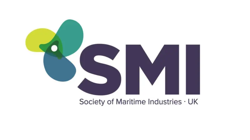 SMI Logo - CMYK_SMI_logo_fc_bold