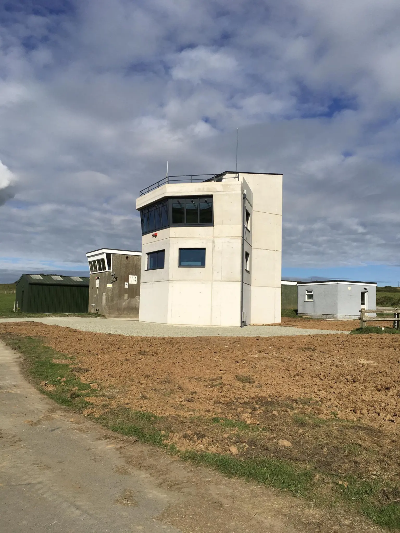 Castlemartin Observation Tower IMG_0966 (002)