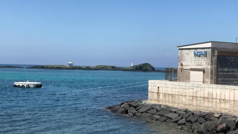 South Korean wave energy developer Ingine is revealing ambitious growth plans for 2022