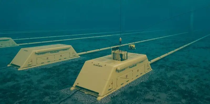 Subsea 7