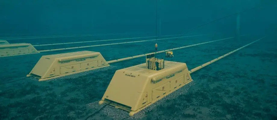 Subsea 7