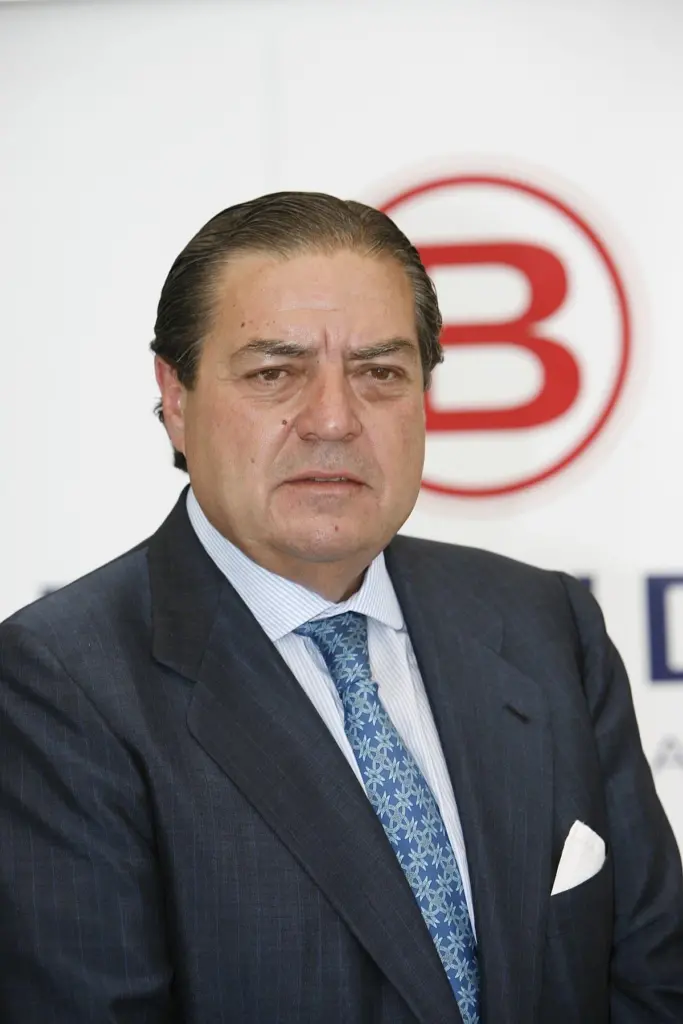 Vicente