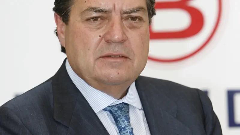 Vicente