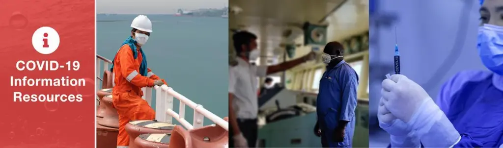 Seafarers