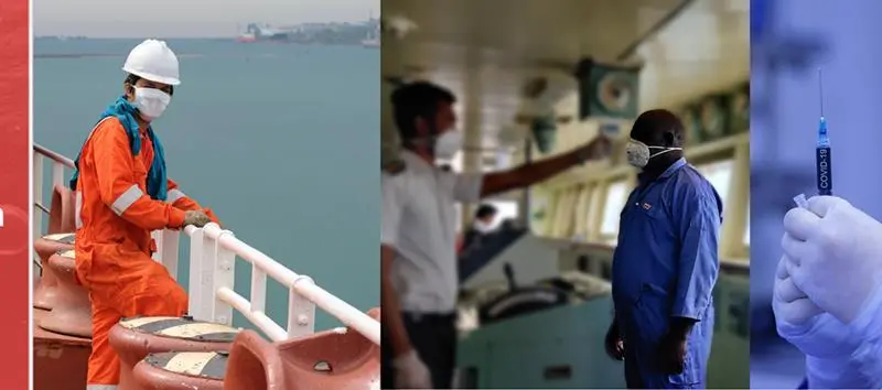 Seafarers