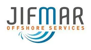 Jifmar