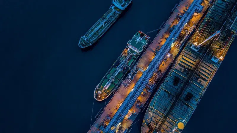 Image to accompany Twinza Oil release