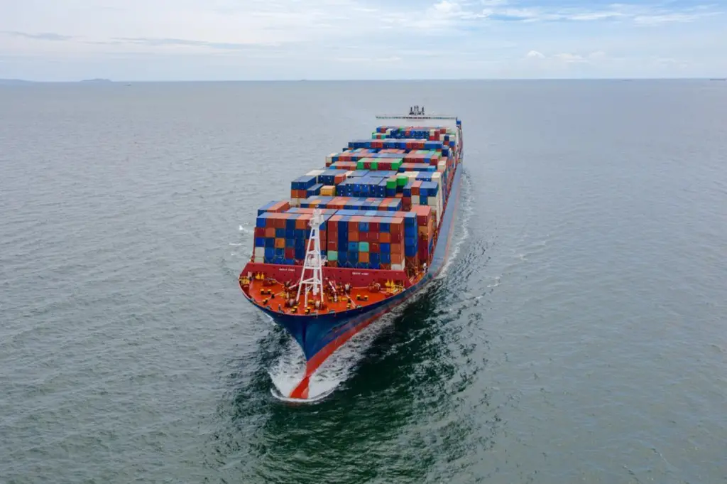 Shipowners are keeping their ships in operation to take advantage of high charter rates but face a time challenge on BWTS retrofits
