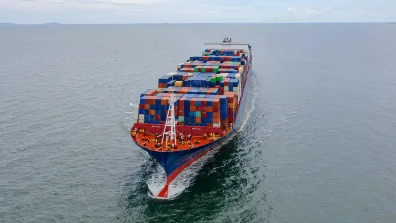 Shipowners are keeping their ships in operation to take advantage of high charter rates but face a time challenge on BWTS retrofits