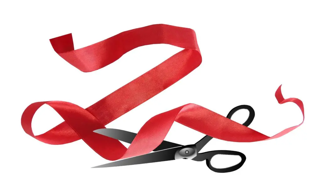 red-tape-6665717