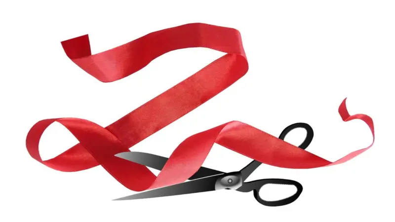 red-tape-6665717