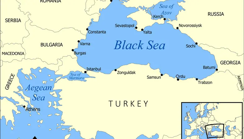 Black_Sea_map