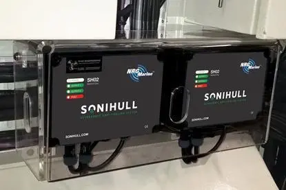 256739_sonihull_592907