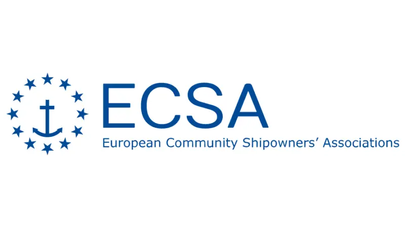 ECSA