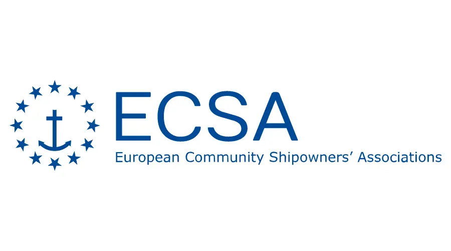 ECSA