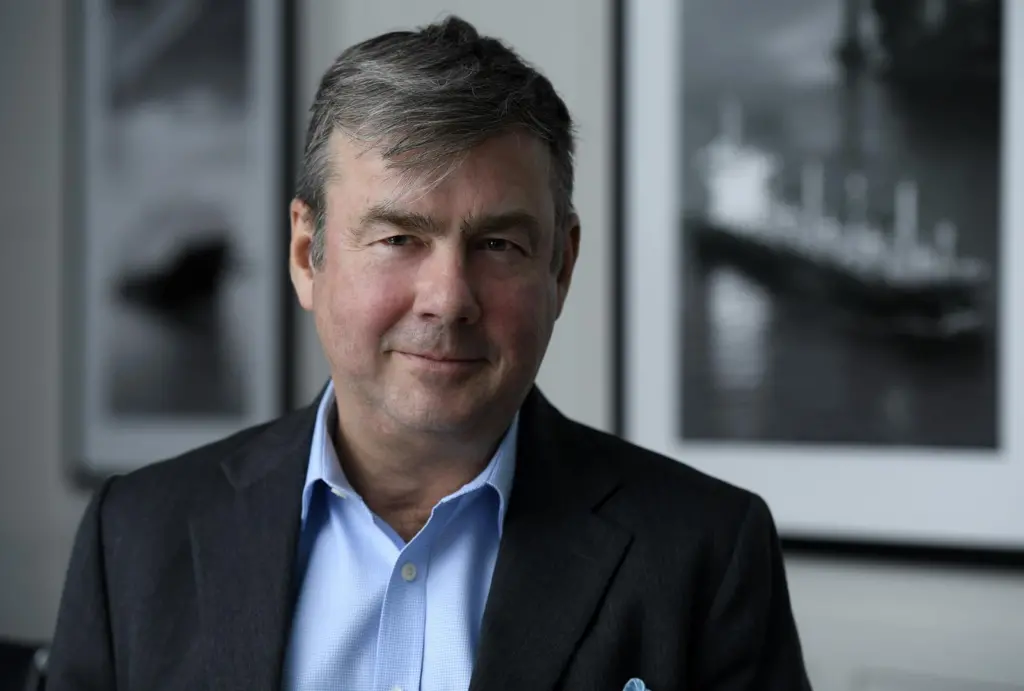 Jeremy Grose, CEO, Standard Club, said that the merger is an opportunity to create one of the world’s leading and most influential P&I clubs