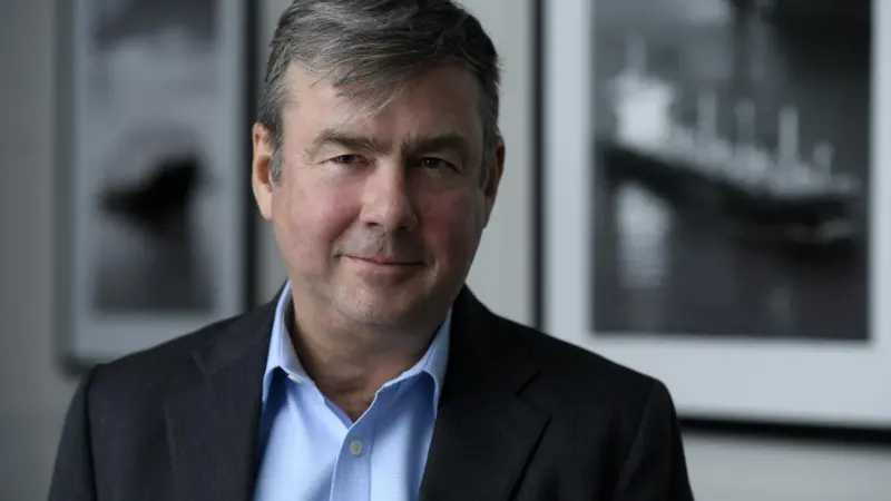 Jeremy Grose, CEO, Standard Club, said that the merger is an opportunity to create one of the world’s leading and most influential P&I clubs
