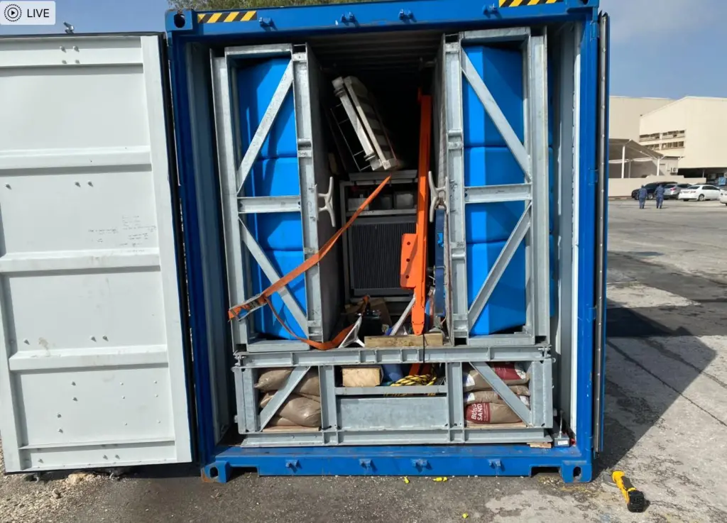 WorkFloat2