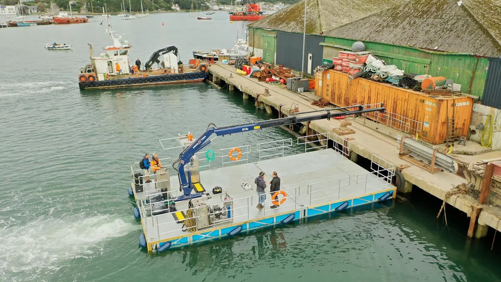 WorkFloat3