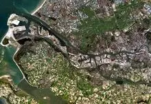 Rotterdam