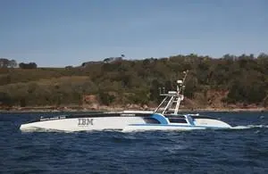 s300_Mayflower+seatrials+April+2021+A