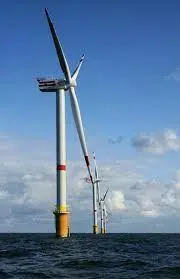 wind