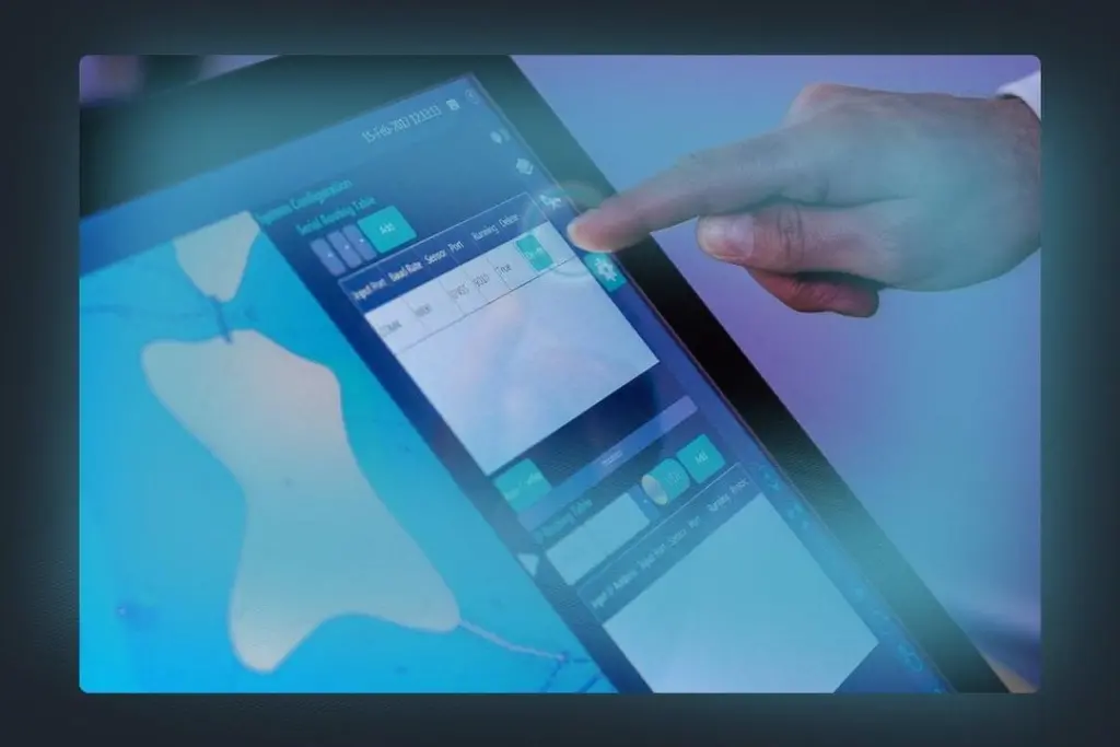 Seall’s ECDIS is expanding its global reach