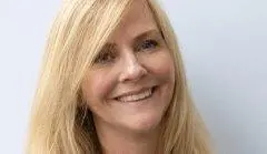 Louise Sims