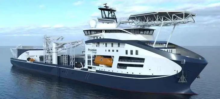 vessel-leonardo-da-vinci-1