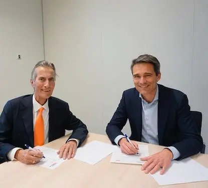 Radio Holland