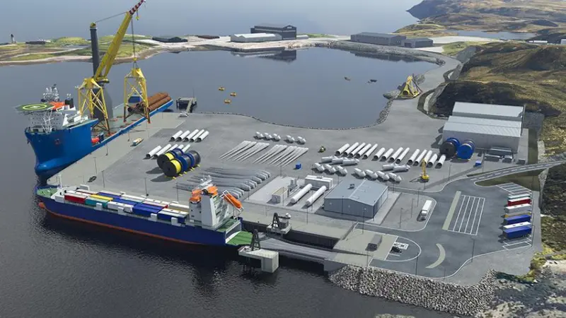 2022-april-new-multi-purpose-deep-water-terminal-awarded-2