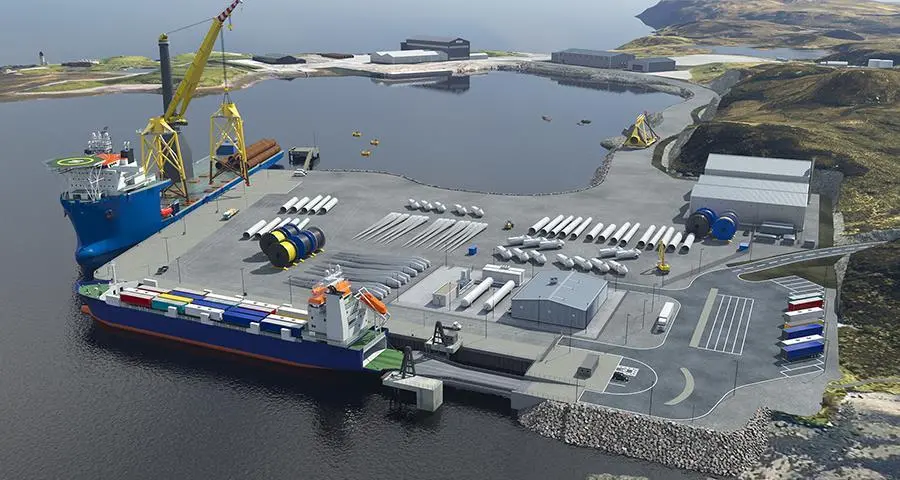 2022-april-new-multi-purpose-deep-water-terminal-awarded-2